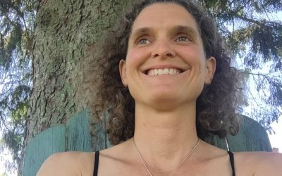 Thank you for this Day