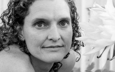 Dreaming into the Future