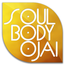 Soul Body Ojai