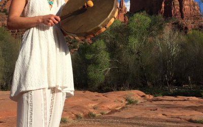 Priestess Graduation