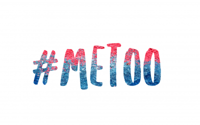 #metoo