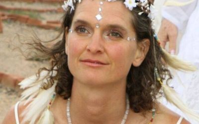 Thank you so much, I am so grateful